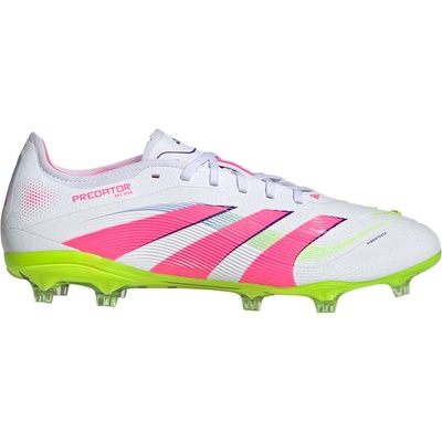 adidas PREDATOR PRO FG ID3855