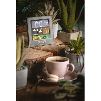 Image 1 of Camry CR 1166