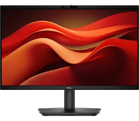 Dell E2426HB 210-BVMR