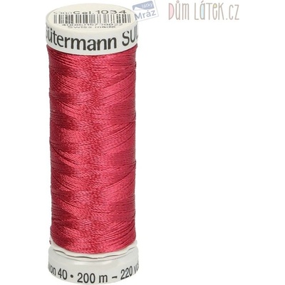 Nit Gütermann Sulky Rayon 1034