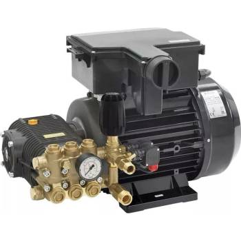 Comet MTP RW