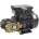 Comet MTP RW