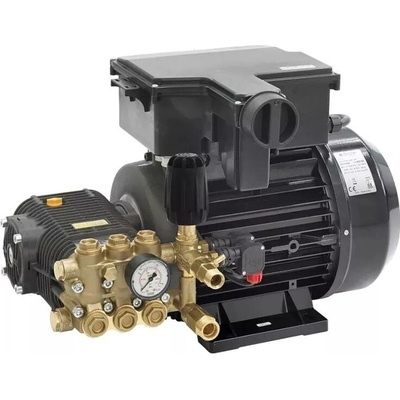Comet MTP RW