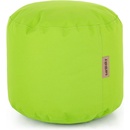 SakyPaky Taburet - limeta