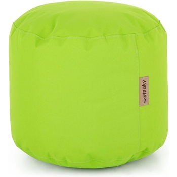 SakyPaky Taburet - limeta