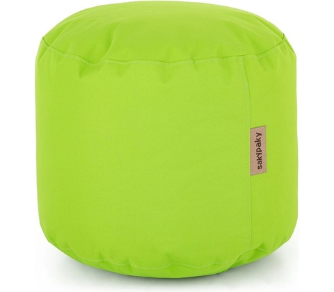 SakyPaky Taburet - limeta