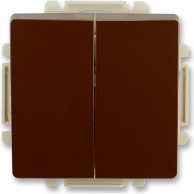 ABB Swing 3557G-A52340 H1