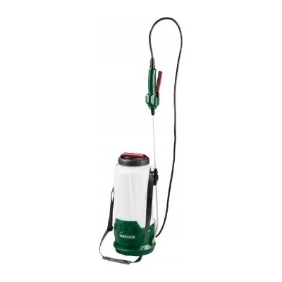 Parkside PDSA D3, 5 l