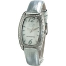 Chronotech CC.7121LS/06