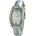 Chronotech CC.7121LS/06