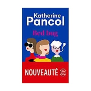 Bed Bug (0000)