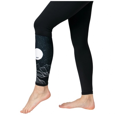 Drexiss Diamond Beach Black Размер: L / Цвят: черен