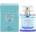 Acqua dell'Elba Blu Donna EDT 50 ml