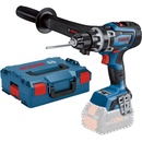 Bosch GSR 18V-150 C 0.601.9J5.002