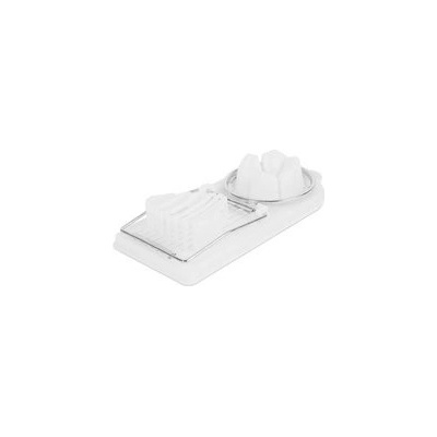 Kráječ vajec FAMILY 57199B – Zboží Dáma