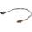 Lambda sonda BOSCH 0 258 030 322 (0258030322)