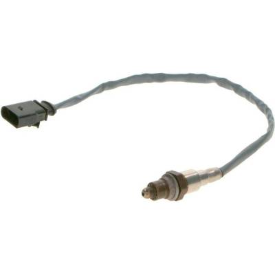 Lambda sonda BOSCH 0 258 030 322 (0258030322)