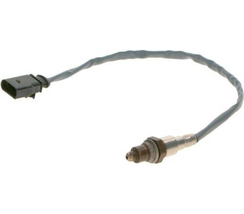 Lambda sonda BOSCH 0 258 030 322 (0258030322)