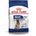 Royal Canin Maxi Adult 5+