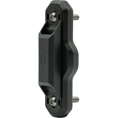 U-lock hiplok AIRTAG HOLDER