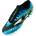 JOMA Evolution 2503 Navy Grass