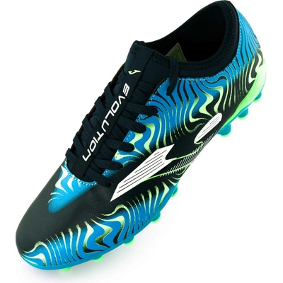 JOMA Evolution 2503 Navy Grass