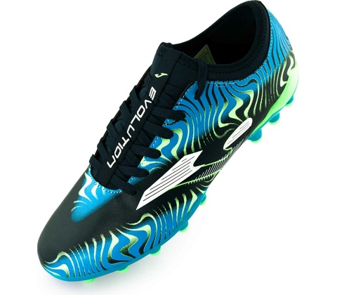 JOMA Evolution 2503 Navy Grass