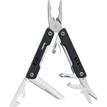 Nextool Mini Sailor S11