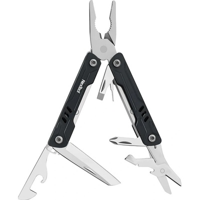 Nextool Mini Sailor S11