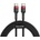 Baseus Cafule Series CATKLF-G91