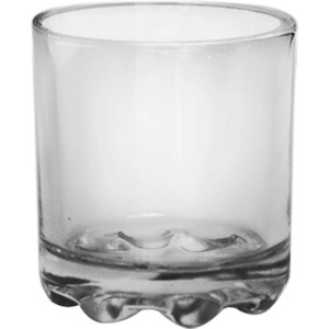 Jin bo yang КС-Чаши средни КАРАМАН W509-265ml - 6броя (0111103)