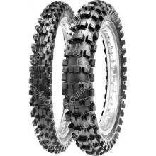 CST Bite MX CM-734 100/90 R18 56M