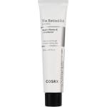 COSRX The Retinol 0.3 Cream 20 ml