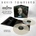 Devin Townsend - The Moth 2 LP