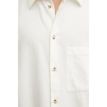 Won Hundred Памучна риза Won Hundred (3390.14269)