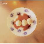 Supraphon SAKOBI: SAN - 2Vinyl (LP) (094807)