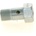 BOSCH 1 417 413 047