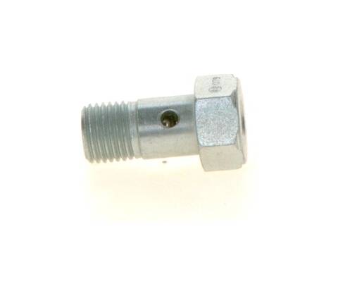 BOSCH 1 417 413 047