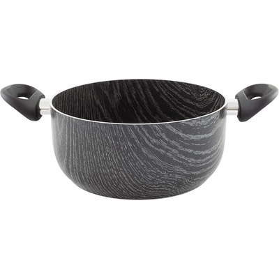 Cucina Italiana Marea Kastrol 20 cm nepřilnavý povrch