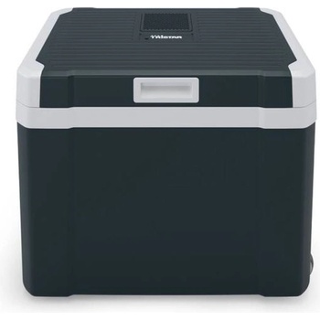 Tristar Термоелектрически автомобилен хладилник Tristar KB-7535 35л (KB-7535)