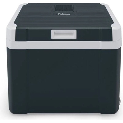 Tristar Термоелектрически автомобилен хладилник Tristar KB-7535 35л (KB-7535)
