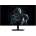 Gigabyte MO27Q28G EK