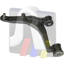 RTS Rameno zavesenia kolies 96-00472-2
