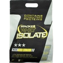 Stacker 2 Whey Isolate 1500 g