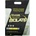 Stacker 2 Whey Isolate 1500 g