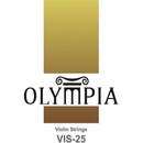 Olympia VIS 25
