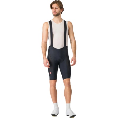 Castelli Competizione 2 bibshort black