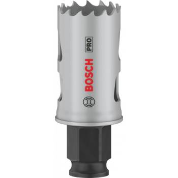 Bosch 2608594373