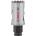 Bosch 2608594373