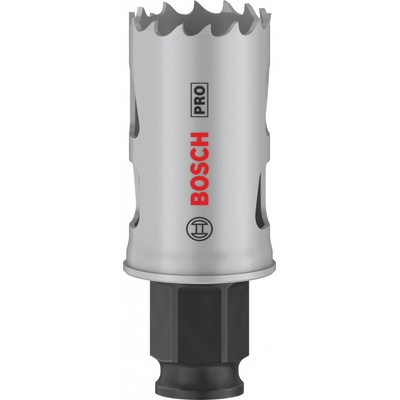 Bosch 2608594373